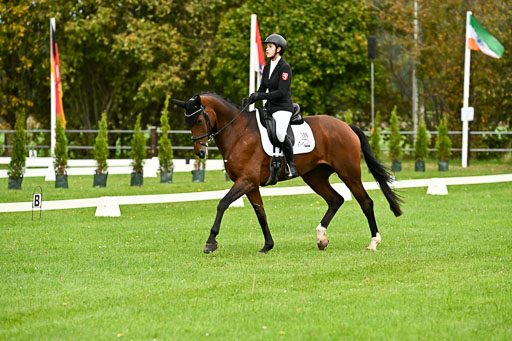  | Clara Marie Schmitz - Rousseau _09 