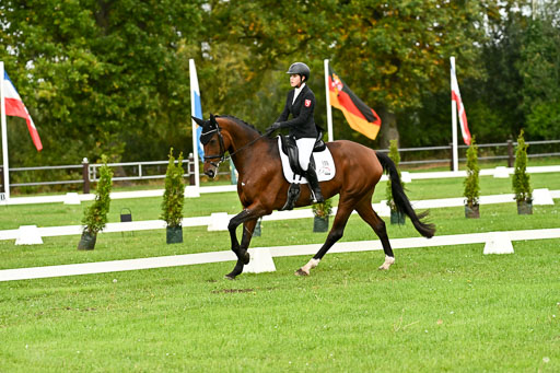  | Clara Marie Schmitz - Rousseau _10 