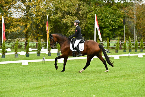  | Clara Marie Schmitz - Rousseau _11 