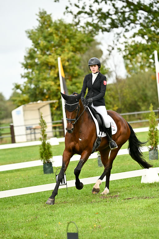  | Clara Marie Schmitz - Rousseau _12 