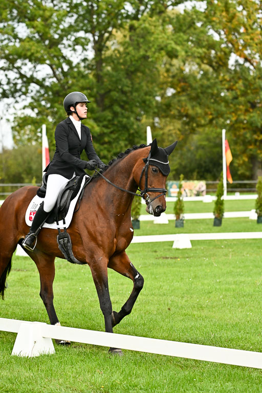  | Clara Marie Schmitz - Rousseau _13 