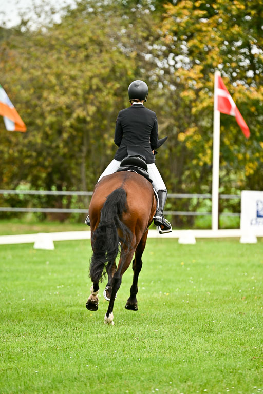  | Clara Marie Schmitz - Rousseau _14 