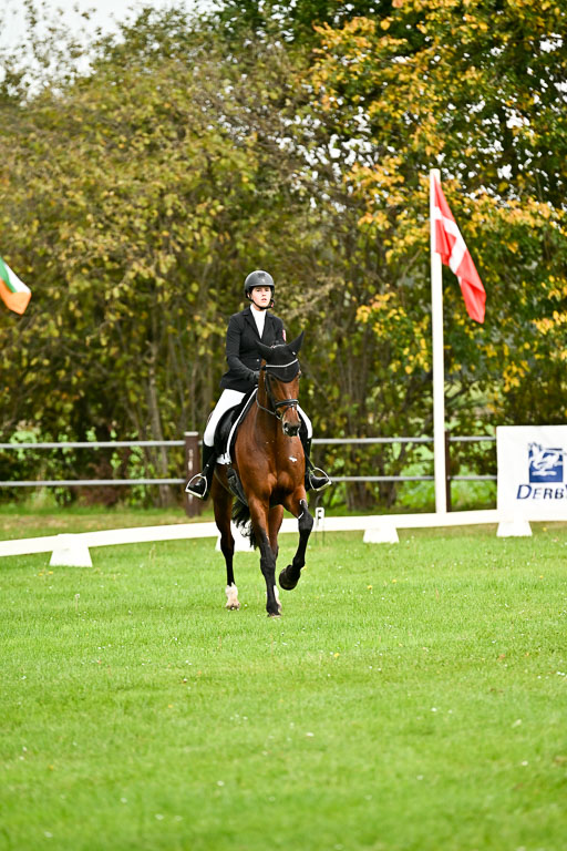  | Clara Marie Schmitz - Rousseau _15 