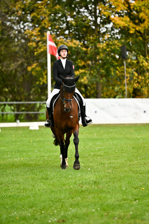  | Clara Marie Schmitz - Rousseau _16 