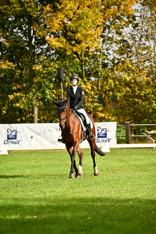  | Clara Marie Schmitz - Rousseau _17 