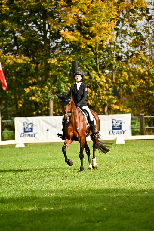  | Clara Marie Schmitz - Rousseau _18 