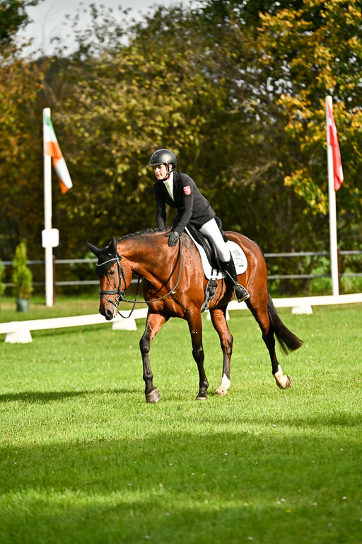  | Clara Marie Schmitz - Rousseau _20 