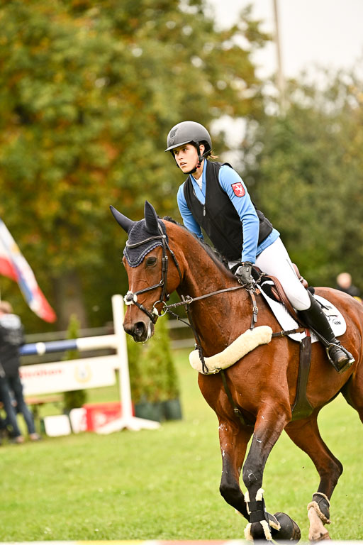  | Clara Marie Schmitz - Rousseau _21 