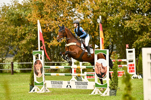  | Clara Marie Schmitz - Rousseau _22 