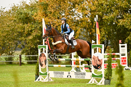  | Clara Marie Schmitz - Rousseau _23 