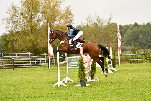  | Clara Marie Schmitz - Rousseau _24 