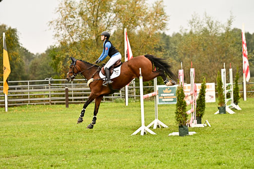  | Clara Marie Schmitz - Rousseau _25 