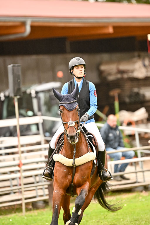  | Clara Marie Schmitz - Rousseau _26 