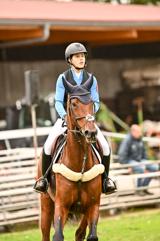  | Clara Marie Schmitz - Rousseau _27 