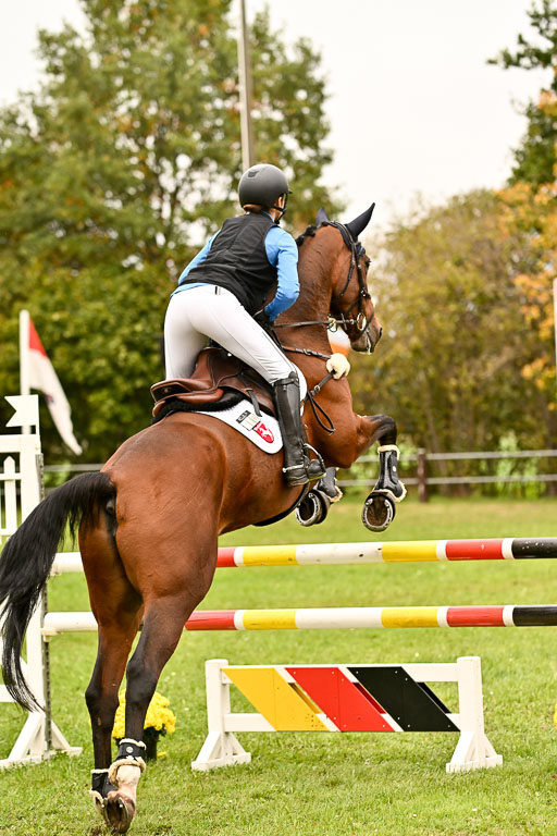  | Clara Marie Schmitz - Rousseau _28 