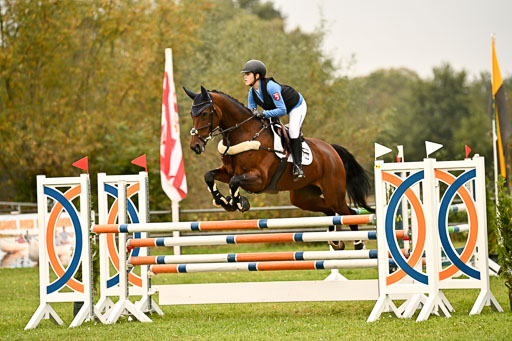  | Clara Marie Schmitz - Rousseau _29 