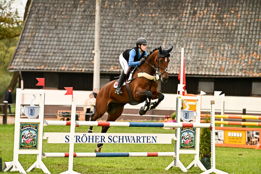  | Clara Marie Schmitz - Rousseau _30 