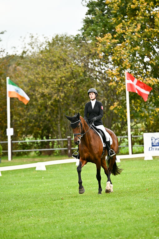  | Clara Marie Schmitz - Rousseau 