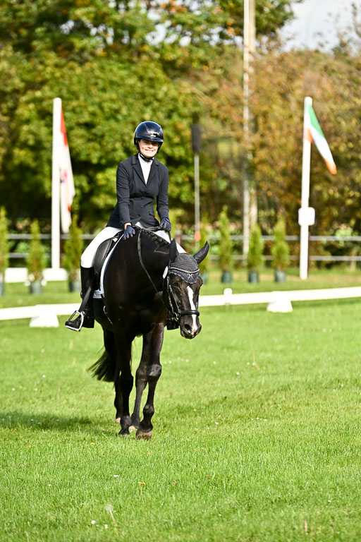 9-12.10.2025 Ströhen | Hanna Niessen - First Class_12 