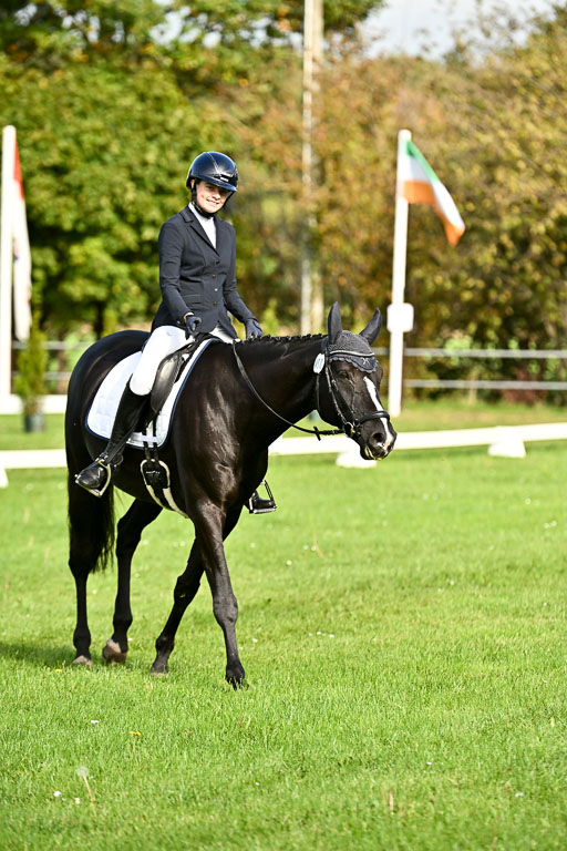 9-12.10.2025 Ströhen | Hanna Niessen - First Class_13 