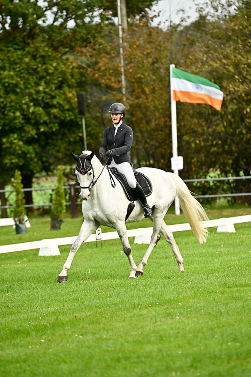 9-12.10.2025 Ströhen | Helene Bürenheide - Calomini _04 