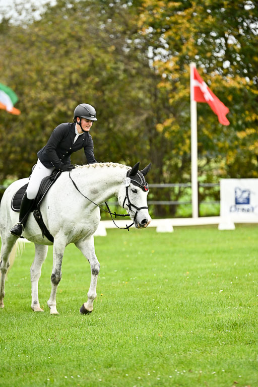 9-12.10.2025 Ströhen | Helene Bürenheide - Calomini _16 
