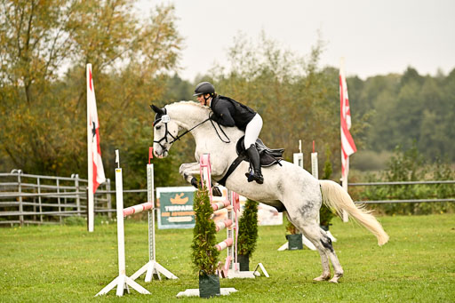 9-12.10.2025 Ströhen | Helene Bürenheide - Calomini _20 