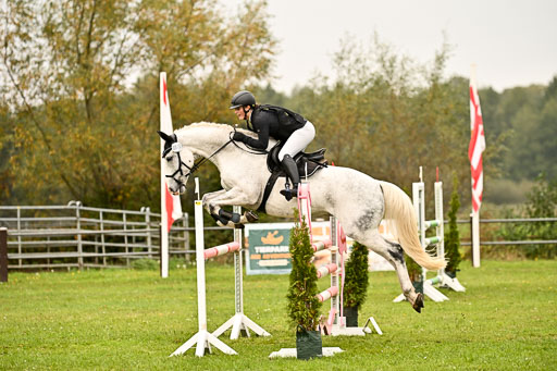 9-12.10.2025 Ströhen | Helene Bürenheide - Calomini _21 