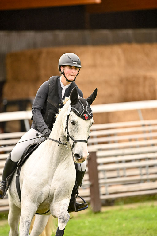 9-12.10.2025 Ströhen | Helene Bürenheide - Calomini _22 