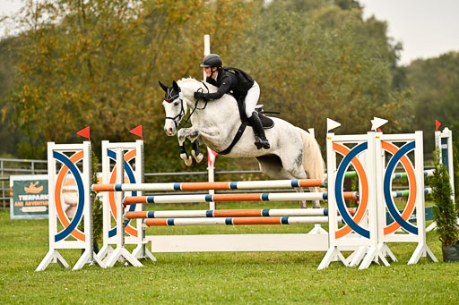 9-12.10.2025 Ströhen | Helene Bürenheide - Calomini _25 