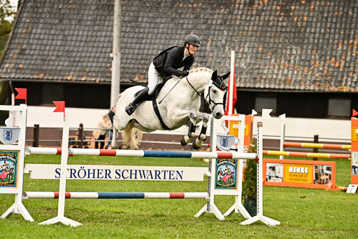 9-12.10.2025 Ströhen | Helene Bürenheide - Calomini _27 