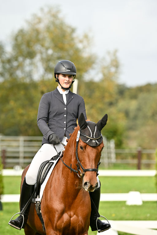 9-12.10.2025 Ströhen | Helene Bürenheide - Cassedy _01 