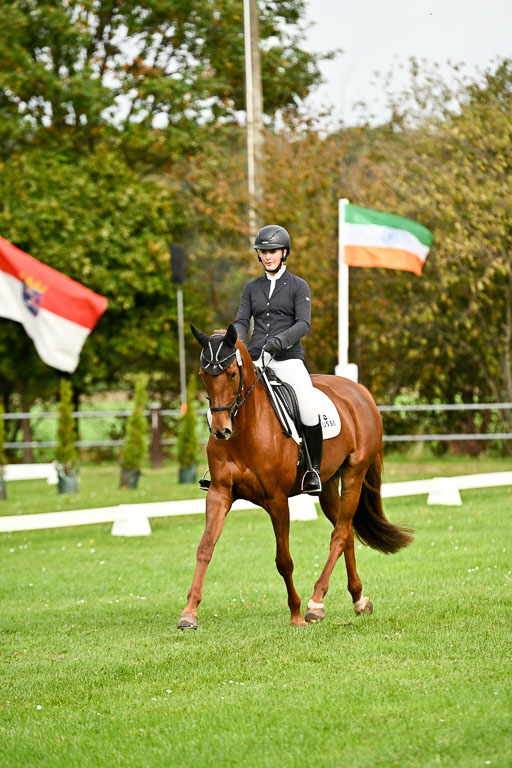 9-12.10.2025 Ströhen | Helene Bürenheide - Cassedy _02 