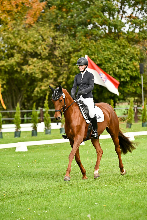9-12.10.2025 Ströhen | Helene Bürenheide - Cassedy _03 