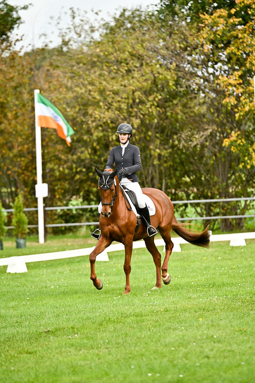 9-12.10.2025 Ströhen | Helene Bürenheide - Cassedy _05 