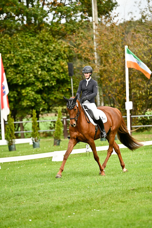 9-12.10.2025 Ströhen | Helene Bürenheide - Cassedy _06 