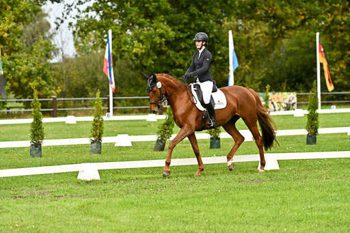 9-12.10.2025 Ströhen | Helene Bürenheide - Cassedy _08 