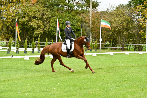 9-12.10.2025 Ströhen | Helene Bürenheide - Cassedy _10 