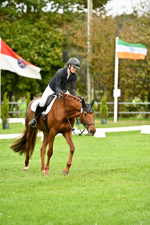 9-12.10.2025 Ströhen | Helene Bürenheide - Cassedy _16 