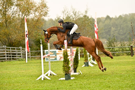 9-12.10.2025 Ströhen | Helene Bürenheide - Cassedy _20 