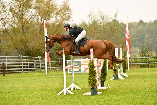 9-12.10.2025 Ströhen | Helene Bürenheide - Cassedy _21 