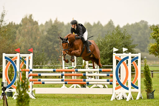 9-12.10.2025 Ströhen | Helene Bürenheide - Cassedy _25 