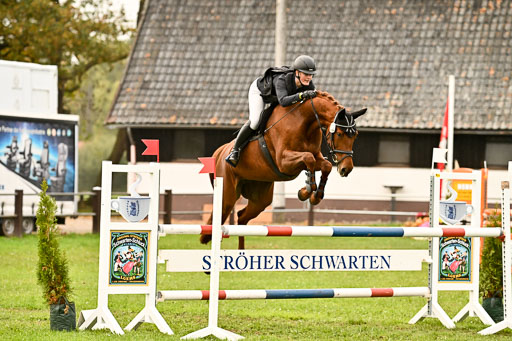 9-12.10.2025 Ströhen | Helene Bürenheide - Cassedy _26 