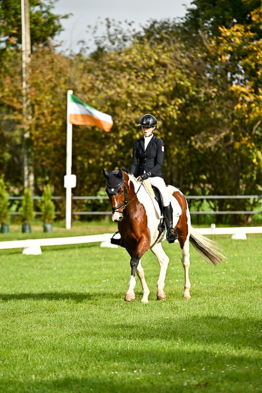  | Helene Marie Rohde - SF Star Dancer _02 