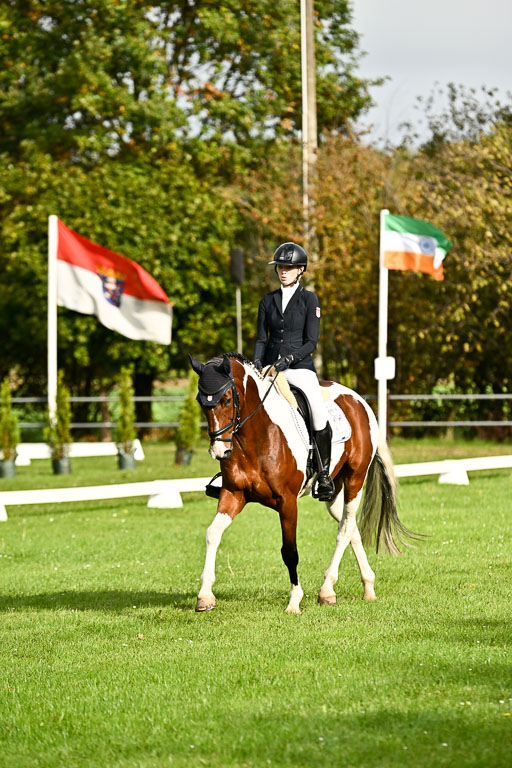  | Helene Marie Rohde - SF Star Dancer _03 