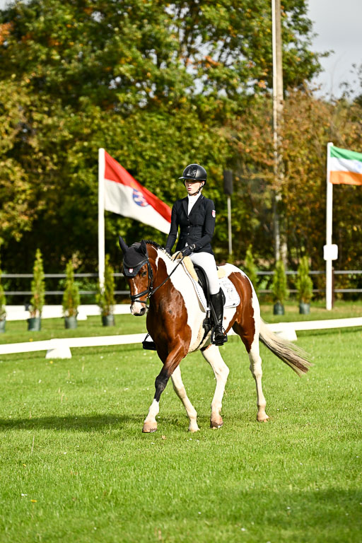  | Helene Marie Rohde - SF Star Dancer _05 