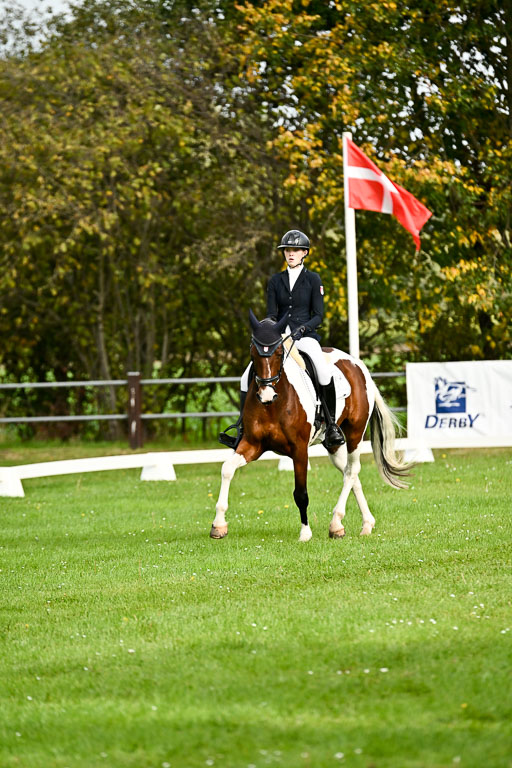  | Helene Marie Rohde - SF Star Dancer _06 