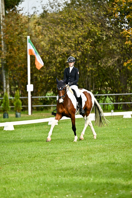  | Helene Marie Rohde - SF Star Dancer _07 