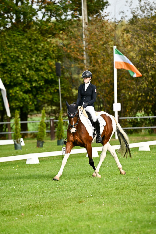  | Helene Marie Rohde - SF Star Dancer _08 