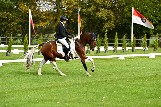  | Helene Marie Rohde - SF Star Dancer _13 